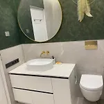 Virbaliskes Takas - Sveciu Namai 3*