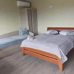 Virbaliskes Takas - Sveciu Namai 3* Palanga