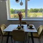Maison d'hôtes Virbaliskes Takas - Sveciu Namai