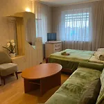 Virbaliskes Takas - Sveciu Namai 3*