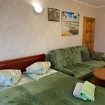 Virbaliskes Takas - Sveciu Namai Maison d'hôtes