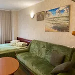 Virbaliskes Takas - Sveciu Namai Maison d'hôtes 3*