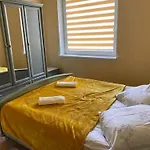 Virbaliskes Takas - Sveciu Namai 3*