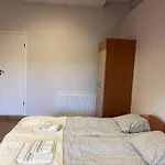 Virbaliskes Takas - Sveciu Namai