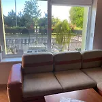 Konukevi Virbaliskes Takas - Sveciu Namai 3*
