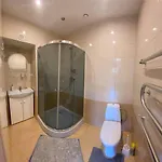 Virbaliskes Takas - Sveciu Namai 3* Palanga