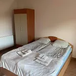 Virbaliskes Takas - Sveciu Namai
