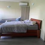 Virbaliskes Takas - Sveciu Namai 3*