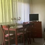 Virbaliskes Takas - Sveciu Namai Konukevi