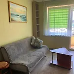 Maison d'hôtes Virbaliskes Takas - Sveciu Namai 3*