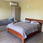 Virbaliskes Takas - Sveciu Namai Palanga