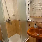 Virbaliskes Takas - Sveciu Namai 3* Palanga