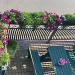 Konukevi Virbaliskes Takas - Sveciu Namai Palanga
