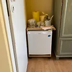 Virbaliskes Takas - Sveciu Namai