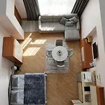 Virbaliskes Takas - Sveciu Namai 3*