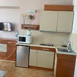 Konukevi Virbaliskes Takas - Sveciu Namai