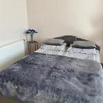 Virbaliskes Takas - Sveciu Namai Palanga