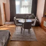 Virbaliskes Takas - Sveciu Namai Konukevi 3*