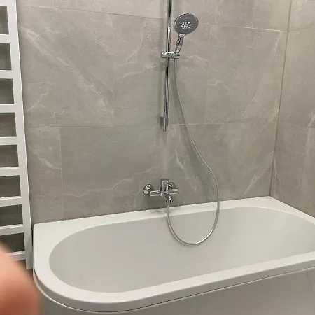 Гостевой дом Virbaliskes Takas - Sveciu Namai 3*