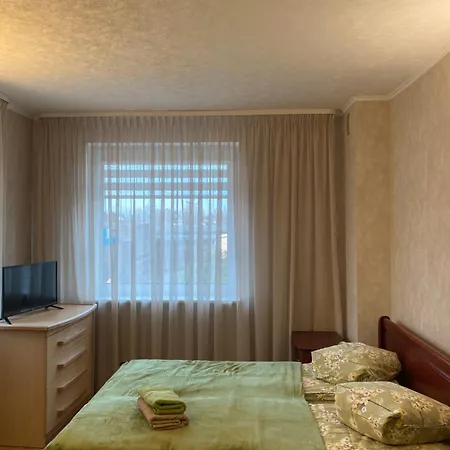 Virbaliskes Takas - Sveciu Namai 3* Palanga